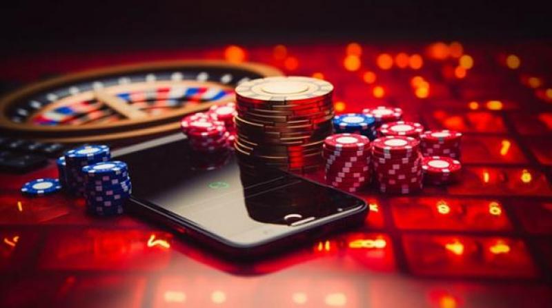 Die besten ausländische online casinos Schweiz im Jahr 2023