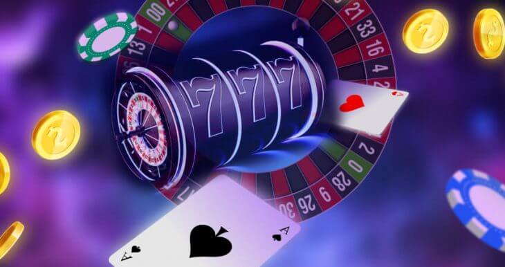 Die besten ausländische online casinos Schweiz im Jahr 2023